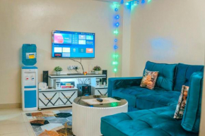 Frank homes TRM drive